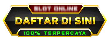 https://fafaslot777.com/