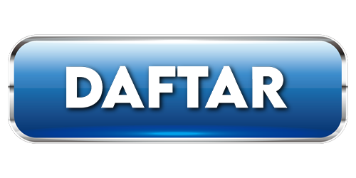 Daftar Fafaslot777
